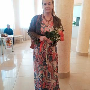 Девушки в Минске (Беларусь): Ольга, 39 - ищет парня из Минска (Беларусь)