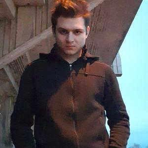 Ярослав, 23 года, Рязань