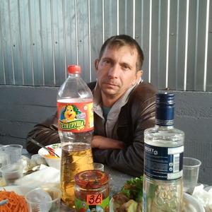 Парни в Майкопе: Олег , 49 - ищет девушку из Майкопа