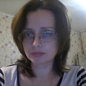 Юлия, 48 лет, Барнаул