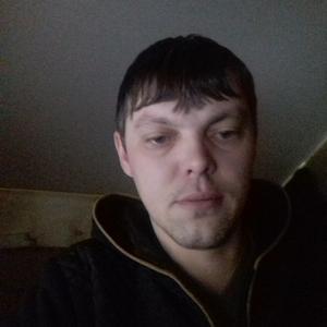 Жека, 38 лет, Пятигорск
