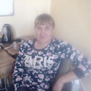 Екатерина, 42 года, Уссурийск