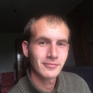 Andrei, 29 лет, Тула