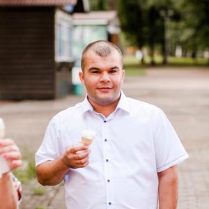 Juratbek, 36 лет, Стерлитамак
