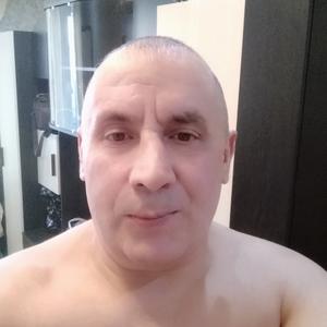 Александр, 51 год, Смоленск