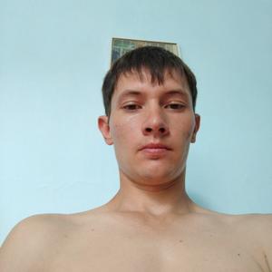 Вадим, 30 лет, Белореченск