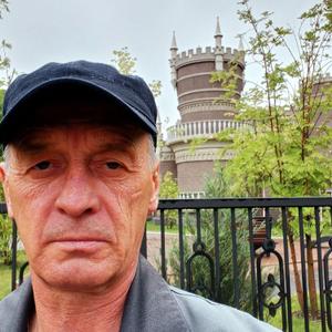 Evgeniy, 50 лет, Москва