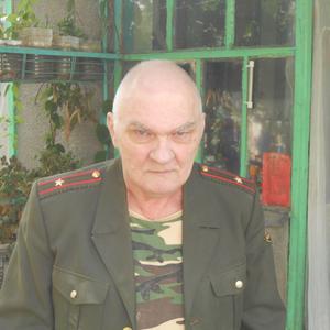 Александр, 66 лет, Новокубанск