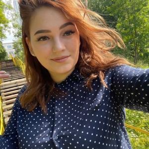 Anna, 28 лет, Мурманск