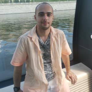 Станислав, 23 года, Рязань