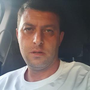 Edgar Varazyan, 41 год, Ереван