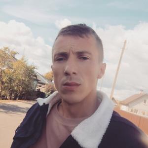 Sergey, 30 лет, Коммунар