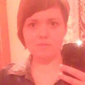 Девушки в Новокубанске: Natali, 30 - ищет парня из Новокубанска