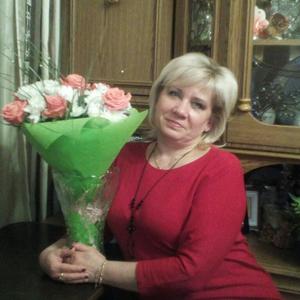 Ольга, 55 лет, Дмитров