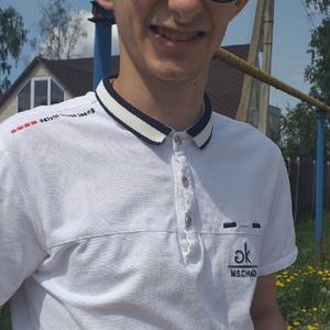 Игорь, 24 года, Козельск