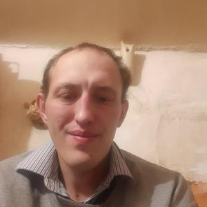 Парни в Ставрополе: Дмитрий, 33 - ищет девушку из Ставрополя