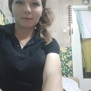Маргоша, 29 лет, Пинск