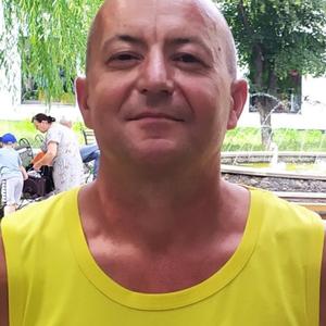 Парни в Варшаве: Сергей, 56 - ищет девушку из Варшавы