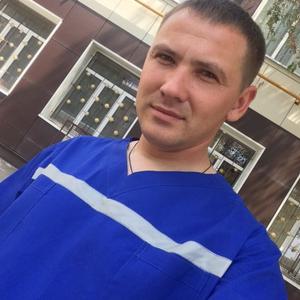 Парни в Батайске: Сергей, 38 - ищет девушку из Батайска