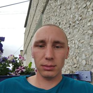 Парни в Краснотурьинске: Денис, 32 - ищет девушку из Краснотурьинска