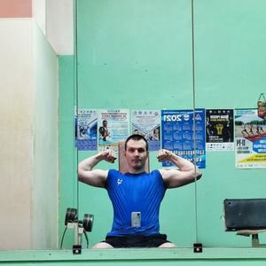 Евгений, 24 года, Барнаул