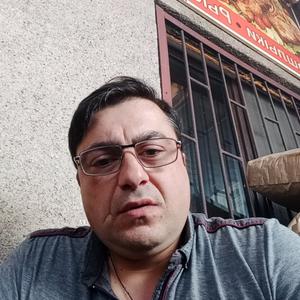 Irakli, 36 лет, Краснодар