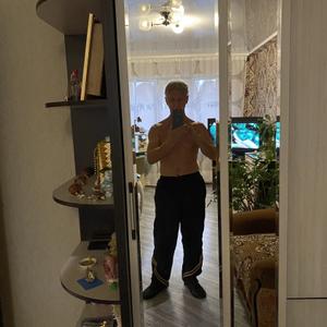 Парни в Саратове: Сергей, 52 - ищет девушку из Саратова