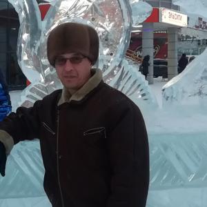 Парни в Краснодаре (Краснодарский край): Андрей, 52 - ищет девушку из Краснодара (Краснодарский край)