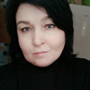 Наталья Наталья, 47 лет, Тверь