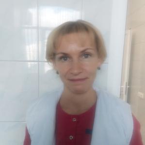 Таня, 31 год, Санкт-Петербург
