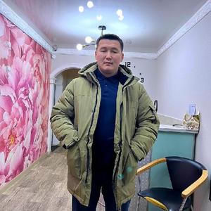 Нариман, 36 лет, Астана