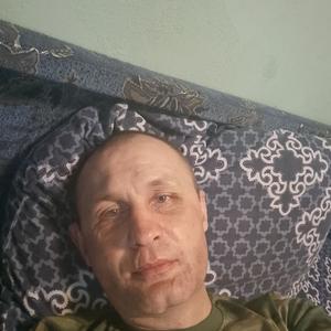 Дмитрий, 38 лет, Алтайское