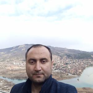Парни в Ереване: Gevorg, 41 - ищет девушку из Еревана