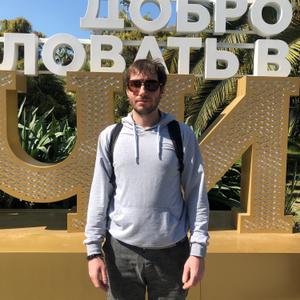 Кирилл, 33 года, Норильск