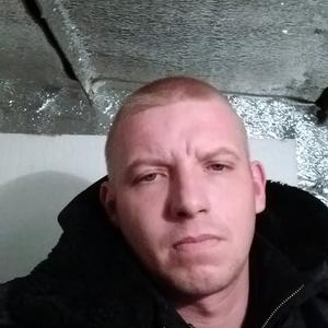 Станислав, 38 лет, Курск