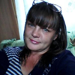 Наталья, 52 года, Ленинск-Кузнецкий