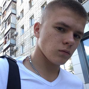 Влад, 24 года, Волгоград