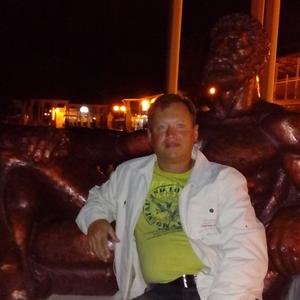 Игорь, 52 года, Казань