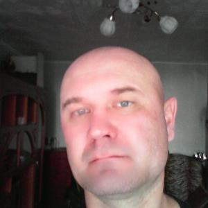 Михаил, 47 лет, Кузнецк