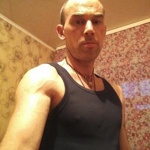 Дима, 43 года, Комсомольск-на-Амуре