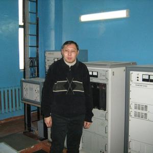 Victor, 34 года, Улан-Удэ