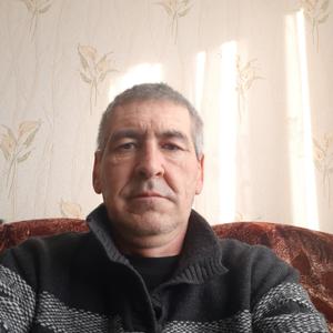 Гумар, 50 лет, Казань