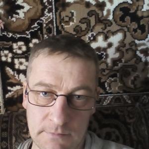Парни в Воткинске: Александр, 47 - ищет девушку из Воткинска