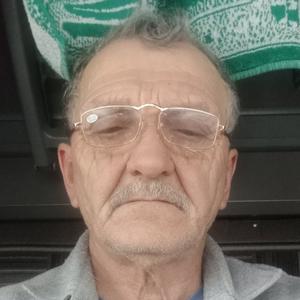Александр, 64 года, Пенза