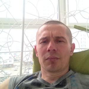 Максим, 33 года, Красноярск
