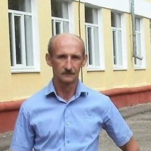Игорь, 63 года, Сафоново