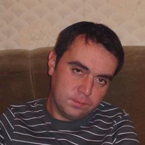 Александр, 43 года, Шатура