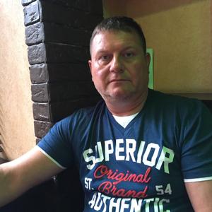 Александр, 56 лет, Нижний Новгород