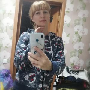Девушки в Морозовске: Таня, 42 - ищет парня из Морозовска