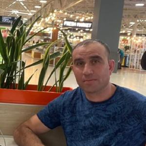 Парни в Морозовске: Евгений, 41 - ищет девушку из Морозовска